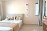 4 Bedroom House for rent in Villaggio 3 Srinakarin-Bang Na, Bang Kaeo, Samut Prakan