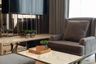 2 Bedroom Condo for rent in Park Origin Phrom Phong, Khlong Tan, Bangkok near BTS Phrom Phong