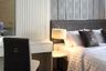 2 Bedroom Condo for rent in Park Origin Phrom Phong, Khlong Tan, Bangkok near BTS Phrom Phong