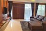 3 Bedroom Townhouse for rent in Nirvana Beyond Lite Rama 9, Saphan Sung, Bangkok near Airport Rail Link Ban Thap Chang