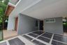 3 Bedroom Townhouse for rent in Nirvana Beyond Lite Rama 9, Saphan Sung, Bangkok near Airport Rail Link Ban Thap Chang