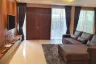 3 Bedroom Townhouse for rent in Nirvana Beyond Lite Rama 9, Saphan Sung, Bangkok near Airport Rail Link Ban Thap Chang
