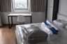 2 Bedroom Condo for rent in Supalai Park Ekamai - Thonglor, Bang Kapi, Bangkok