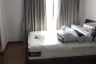 2 Bedroom Condo for rent in Supalai Park Ekamai - Thonglor, Bang Kapi, Bangkok