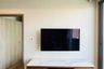 1 Bedroom Condo for rent in Whizdom The Forestias, Bang Kaeo, Samut Prakan