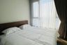 1 Bedroom Condo for rent in Whizdom The Forestias, Bang Kaeo, Samut Prakan