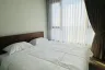 1 Bedroom Condo for rent in Whizdom The Forestias, Bang Kaeo, Samut Prakan