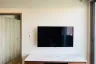 1 Bedroom Condo for rent in Whizdom The Forestias, Bang Kaeo, Samut Prakan