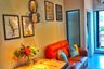 1 Bedroom Condo for rent in Ideo Chula - Samyan, Si Phraya, Bangkok near MRT Sam Yan