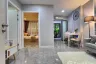 1 Bedroom Condo for rent in iCondo Sukhumvit 105, Bang Na, Bangkok near BTS Bearing