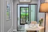 1 Bedroom Condo for rent in iCondo Sukhumvit 105, Bang Na, Bangkok near BTS Bearing