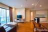 2 Bedroom Condo for rent in Bright Sukhumvit 24, Khlong Tan, Bangkok near BTS Phrom Phong