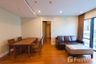 2 Bedroom Condo for rent in Bright Sukhumvit 24, Khlong Tan, Bangkok near BTS Phrom Phong