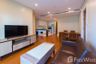 2 Bedroom Condo for rent in Bright Sukhumvit 24, Khlong Tan, Bangkok near BTS Phrom Phong