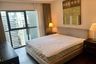 2 Bedroom Condo for rent in Sathorn Gardens, Thung Maha Mek, Bangkok near MRT Lumpini