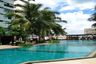 2 Bedroom Condo for rent in Sathorn Gardens, Thung Maha Mek, Bangkok near MRT Lumpini