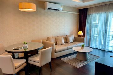 2 Bedroom Condo for rent in Sathorn Gardens, Thung Maha Mek, Bangkok near MRT Lumpini