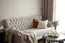 1 Bedroom Condo for rent in The Address Sukhumvit 28, Khlong Tan, Bangkok near BTS Phrom Phong