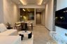 2 Bedroom Condo for rent in The Estelle Phrom Phong, Khlong Tan, Bangkok near BTS Phrom Phong