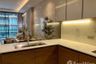 2 Bedroom Condo for rent in The Estelle Phrom Phong, Khlong Tan, Bangkok near BTS Phrom Phong