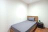 2 Bedroom Condo for rent in The Waterford Diamond, Khlong Tan, Bangkok near BTS Phrom Phong