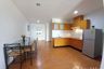 2 Bedroom Condo for rent in The Waterford Diamond, Khlong Tan, Bangkok near BTS Phrom Phong
