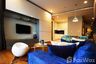 1 Bedroom Condo for rent in Bright Sukhumvit 24, Khlong Tan, Bangkok near BTS Phrom Phong