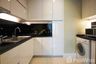 1 Bedroom Condo for rent in Bright Sukhumvit 24, Khlong Tan, Bangkok near BTS Phrom Phong