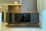 4 Bedroom House for rent in The City Bangna, Bang Kaeo, Samut Prakan