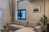 4 Bedroom House for rent in The City Bangna, Bang Kaeo, Samut Prakan
