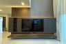 4 Bedroom House for rent in The City Bangna, Bang Kaeo, Samut Prakan