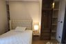 1 Bedroom Condo for rent in Ashton Asoke, Khlong Toei Nuea, Bangkok near MRT Sukhumvit