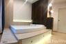 1 Bedroom Condo for rent in Supalai Veranda Rama 9, Bang Kapi, Bangkok