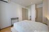 1 Bedroom Condo for rent in Park Origin Phrom Phong, Khlong Tan, Bangkok near BTS Phrom Phong