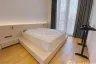 1 Bedroom Condo for rent in Park Origin Phrom Phong, Khlong Tan, Bangkok near BTS Phrom Phong