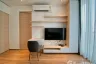 1 Bedroom Condo for rent in Park Origin Phrom Phong, Khlong Tan, Bangkok near BTS Phrom Phong