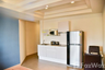 1 Bedroom Apartment for rent in The Kaze 34, Khlong Tan, Bangkok near BTS Thong Lo