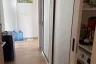 3 Bedroom Condo for rent in Noble BE19, Khlong Toei Nuea, Bangkok near BTS Asoke