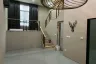 3 Bedroom Townhouse for rent in Arden Ladprao 71, Lat Phrao, Bangkok