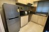 3 Bedroom Townhouse for rent in Arden Ladprao 71, Lat Phrao, Bangkok
