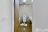 2 Bedroom Condo for rent in Baan Suanpetch, Khlong Tan Nuea, Bangkok near BTS Phrom Phong