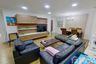2 Bedroom Condo for rent in Baan Suanpetch, Khlong Tan Nuea, Bangkok near BTS Phrom Phong