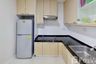 2 Bedroom Condo for rent in Baan Suanpetch, Khlong Tan Nuea, Bangkok near BTS Phrom Phong