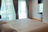 2 Bedroom Condo for rent in Le Cosi Ekamai 28, Khlong Tan Nuea, Bangkok near BTS Thong Lo