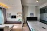 1 Bedroom Condo for rent in Siamese Ratchakru, Sam Sen Nai, Bangkok near BTS Sanam Pao