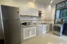 3 Bedroom Condo for rent in Swasdi Mansion, Khlong Toei Nuea, Bangkok near MRT Sukhumvit