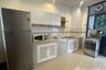 3 Bedroom Condo for rent in Swasdi Mansion, Khlong Toei Nuea, Bangkok near MRT Sukhumvit