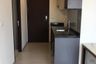 2 Bedroom Condo for rent in Rhythm Asoke, Makkasan, Bangkok near MRT Phra Ram 9