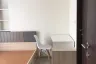 2 Bedroom Condo for rent in Rhythm Asoke, Makkasan, Bangkok near MRT Phra Ram 9