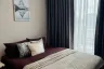 1 Bedroom Condo for rent in Modiz Rhyme Ramkhamhaeng, Hua Mak, Bangkok near Airport Rail Link Ramkhamhaeng